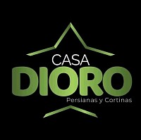 Casa dioro, persianas, panel japon&eacute;s, sheer elegance, todos verticales, pergolas, domotica